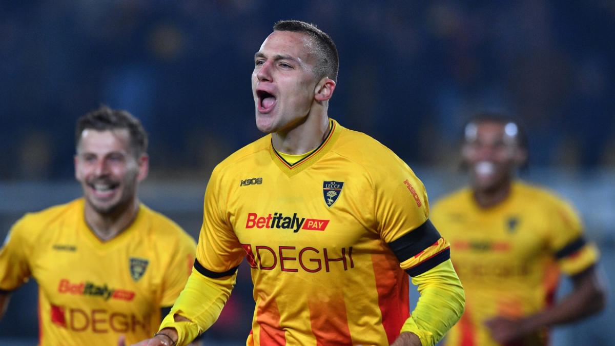 Gli attaccanti low cost da schierare al fantacalcio nella 17ª giornata