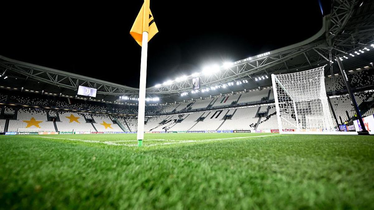 Otto bilanci negativi di fila ma strutture da élite mondiale: quanto vale davvero la Juventus