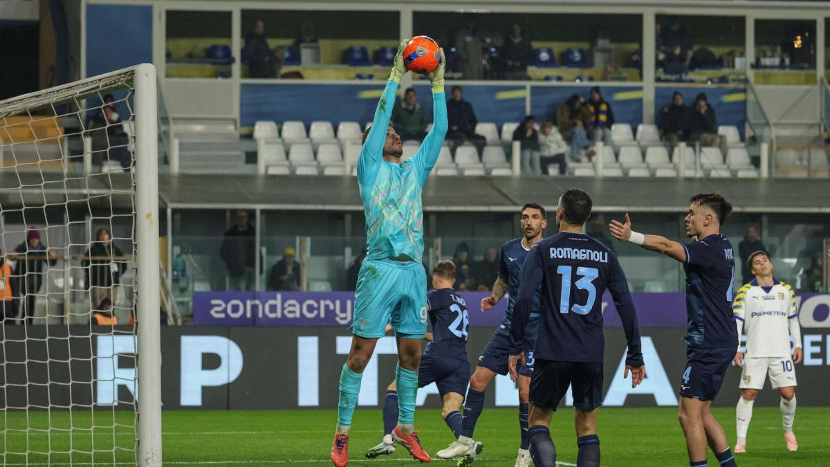 I portieri da schierare al fantacalcio nella 16ª giornata