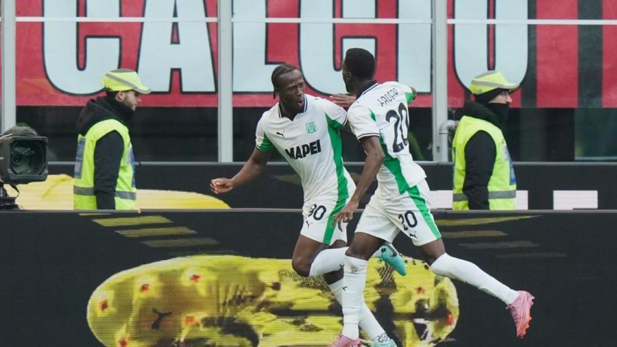 Secondo gol consecutivo e fantamedia del 6,9: Ismael Koné è una certezza