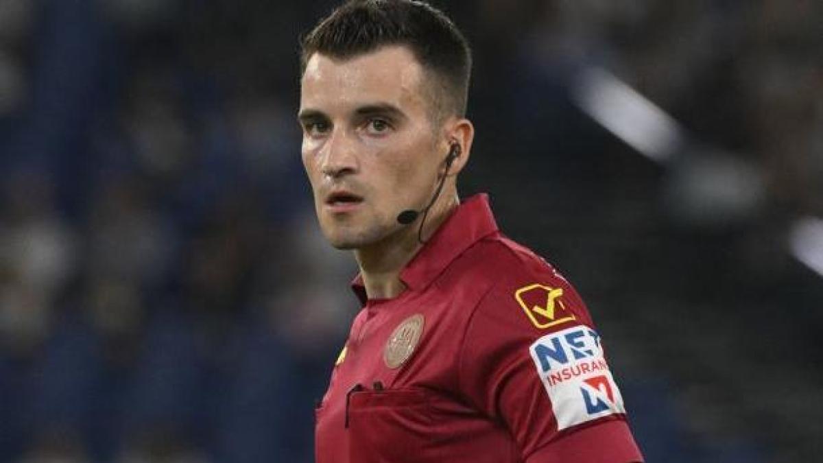 Milan-Sassuolo: il gol di Pulisic non andava annullato e c'era un rigore su Cheddira