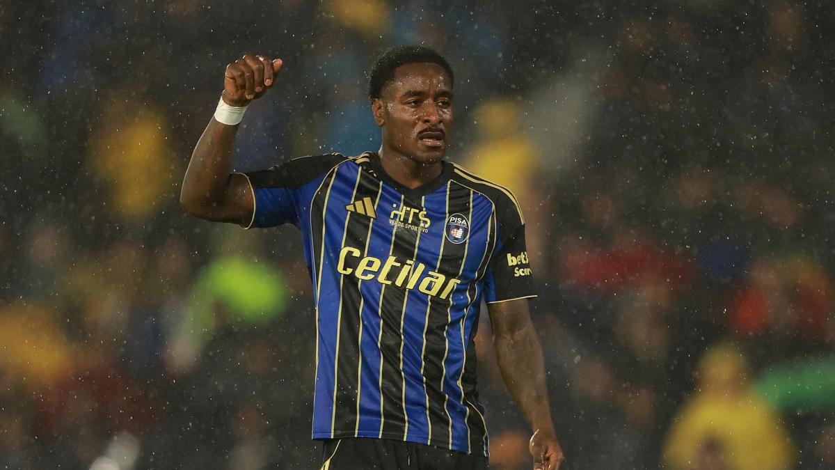 nzola al sassuolo come cambia al fanta ecco la quotazione e i suoi numeri