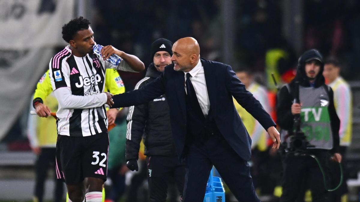 Juve, puoi credere allo scudetto? Tre motivi per il sì e tre per il no