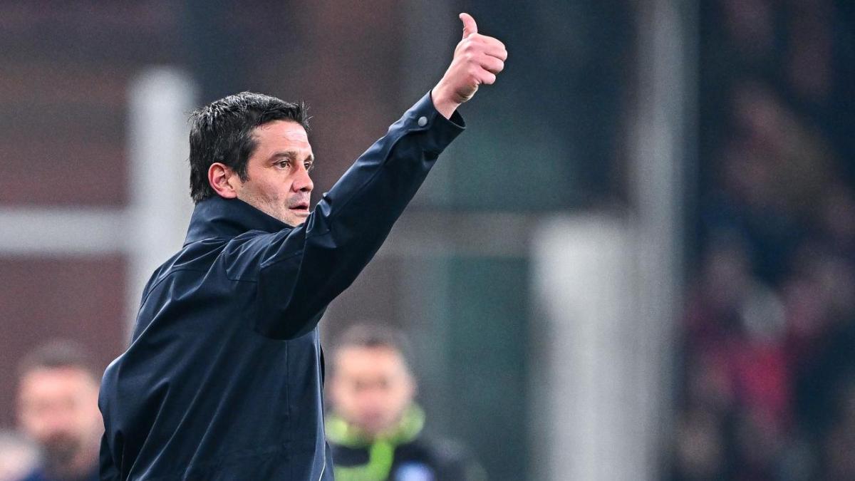 Crea di più ma segna meno: Inter, il confronto tra Chivu e i campioni d'Italia di Inzaghi