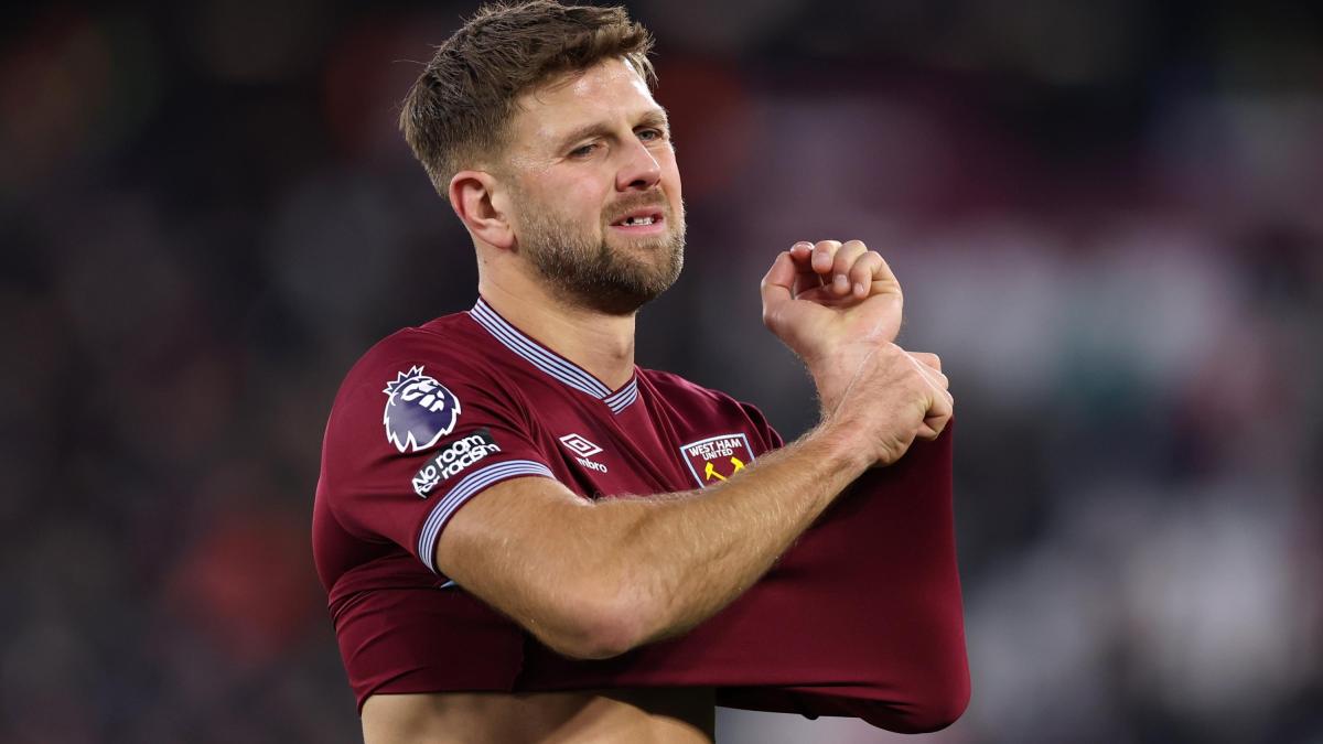 Füllkrug, la carriera controcorrente di un antidivo in cerca di riscatto