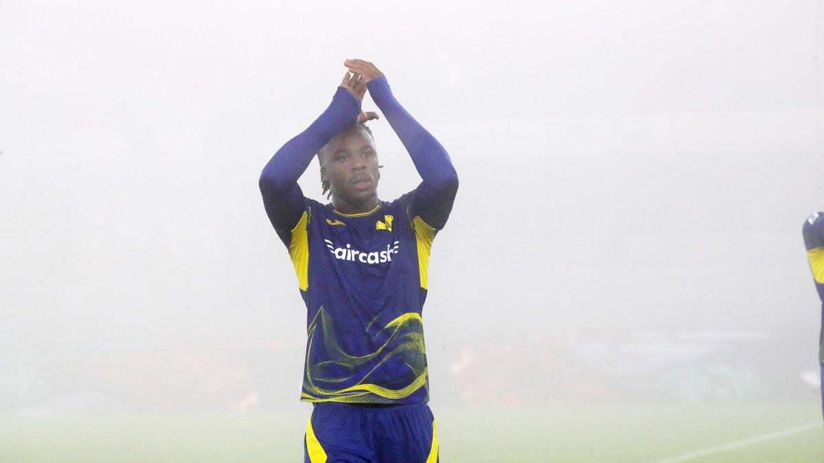 verona doppio stop in difesa lesioni per bella kotchap e slotsager da Gazzetta.it verona doppio stop in difesa lesioni per bella kotchap e slotsager