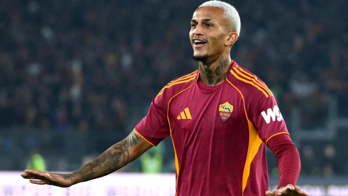 tre difensori da schierare al fantacalcio nella 35170 giornata