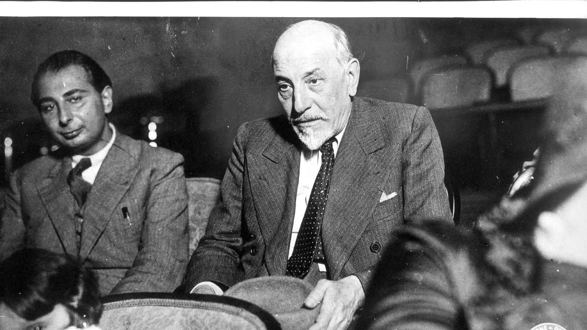 Il gol-non gol in Serie D? Ad ognuno la sua verità. Così è (se vi pare), nella terra di Pirandello