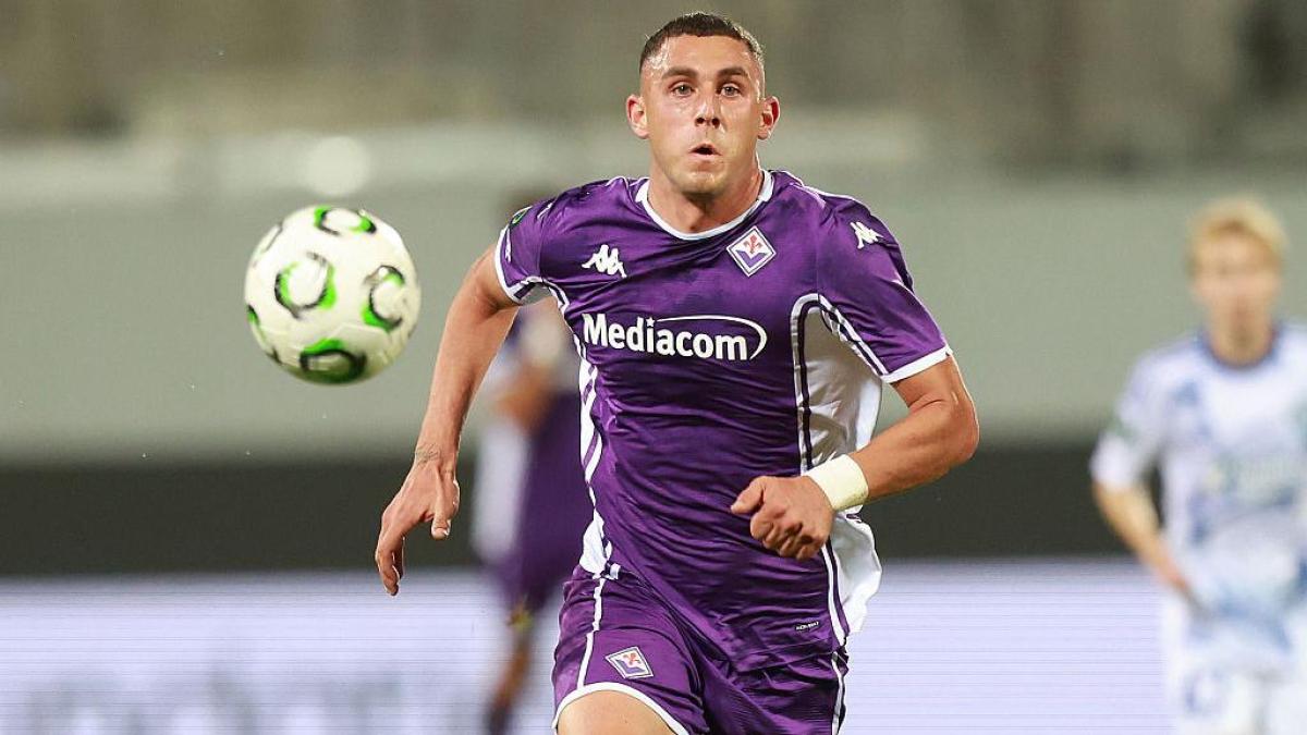 LIVE alle 18 Fiorentina Cagliari: le ultime sulla sfida del Franchi