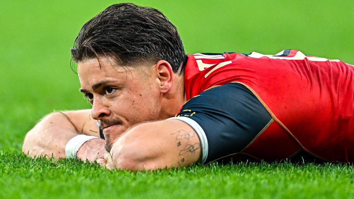 Dramma per Vitinha del Genoa: morti i cuginetti di 3 e 5 anni dopo l'esplosione di un palazzo