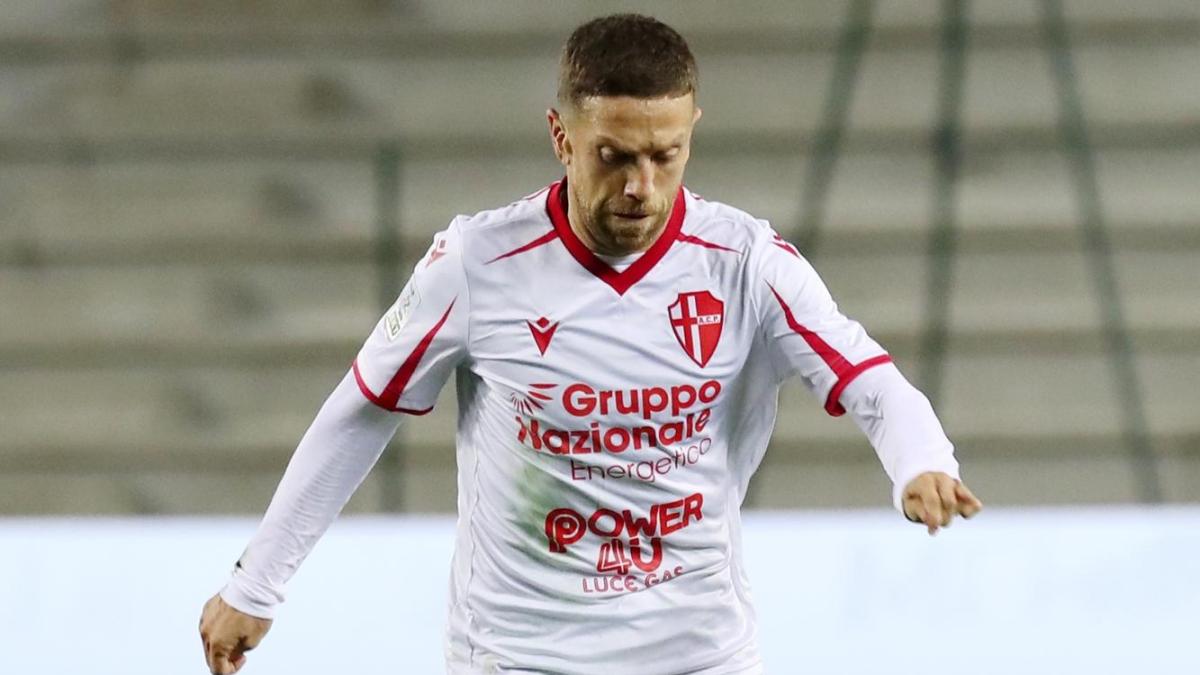 Papu Gomez: "Ero virale sui social, dopo la squalifica tanti sono spariti. E ho chiesto aiuto"