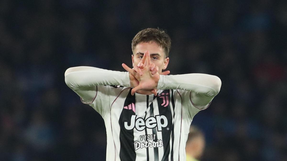 Globe Soccer Awards, i nomi dei finalisti: in corsa Yildiz, Manna e....