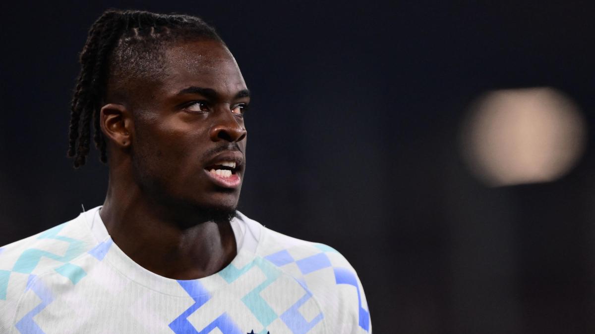 Inter, rigori horror. Lo specialista e il primo tiratore in panchina: dietro le scelte di Chivu