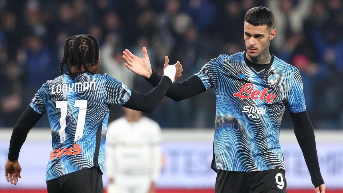 Dove vedere Fiorentina-Udinese, Genoa-Atalanta e tutto lo sport in tv il 21 dicembre 2025