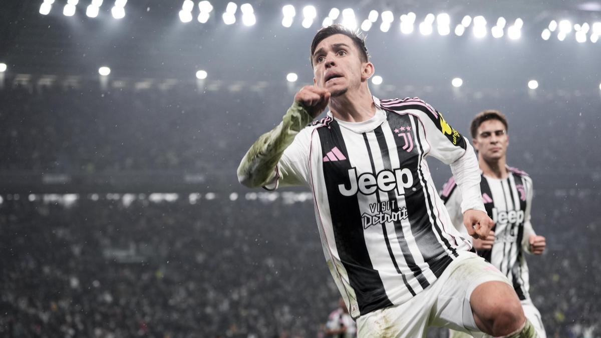 Conceiçao: "L'unione di gruppo l'arma del finale di stagione. Consiglierei la Juve a Bernardo Silva"