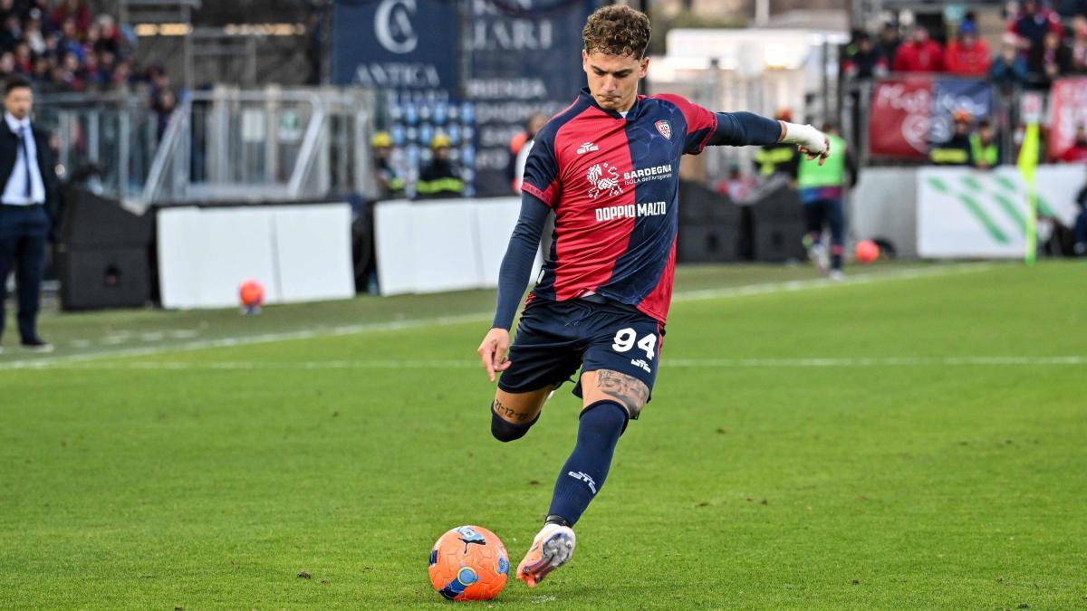 giocatori e allenatori ammoniti o espulsi nella 33170 giornata i malus al fantacampionato