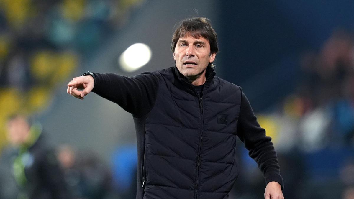 Inter, Juve e Milan valgono più del Napoli: Conte ha ragione o no? Ecco la verità...