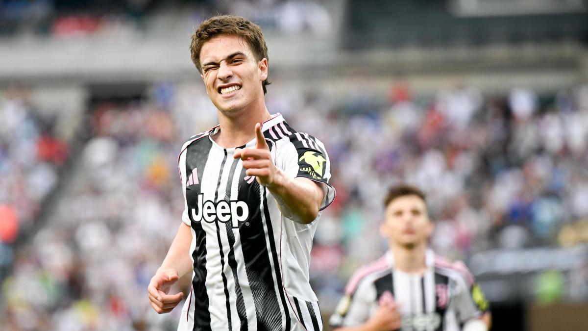 Fantacampionato, i giocatori consigliati partita per partita nella 18ª giornata