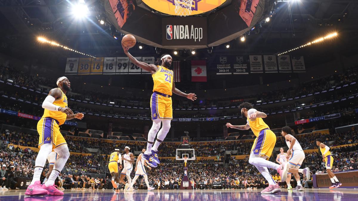 "Se ti marco io, sarà una lunga giornata...": Pat, lo strangolatore con la lingua lunga