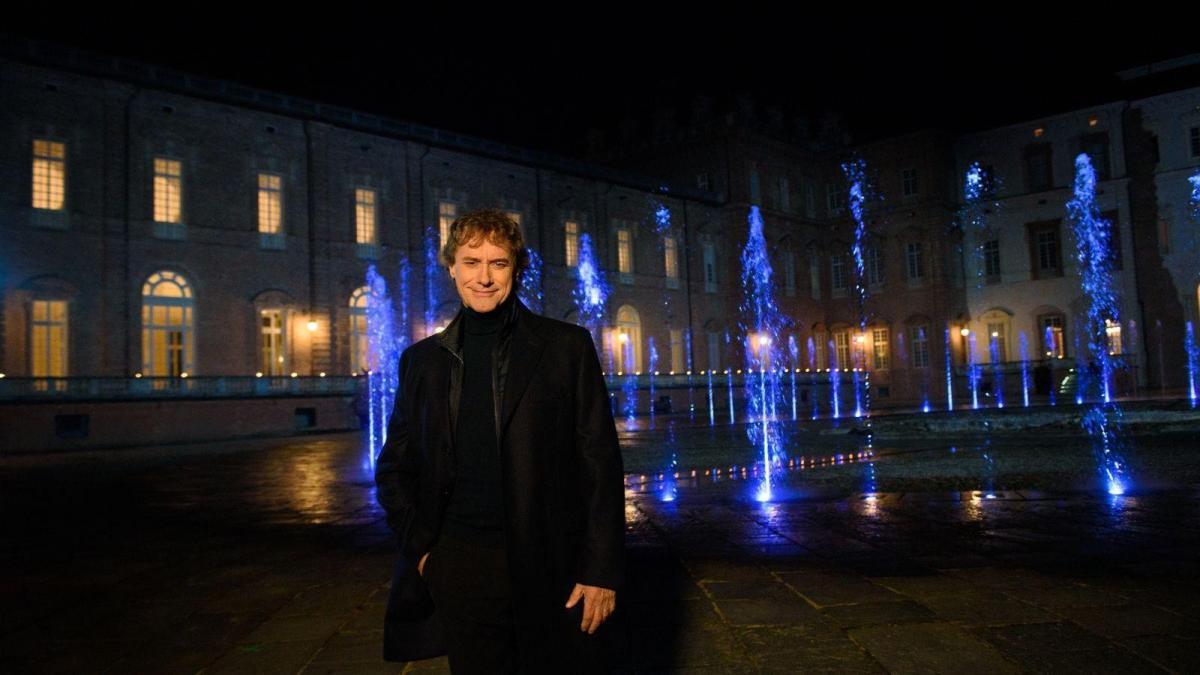 Cosa vedere in tv a Natale 2025: i programmi di oggi da Alberto Angela ai classici Disney