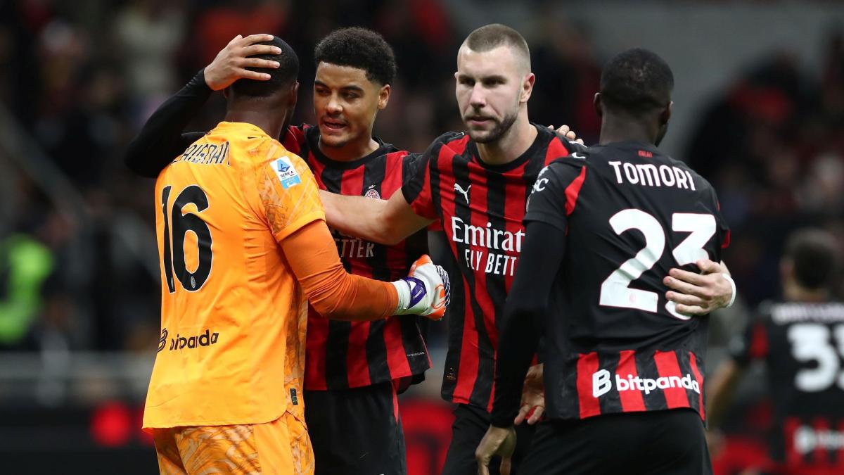 Filippo Galli: "Il Milan prende due gol a partita? Vi spiego perché"