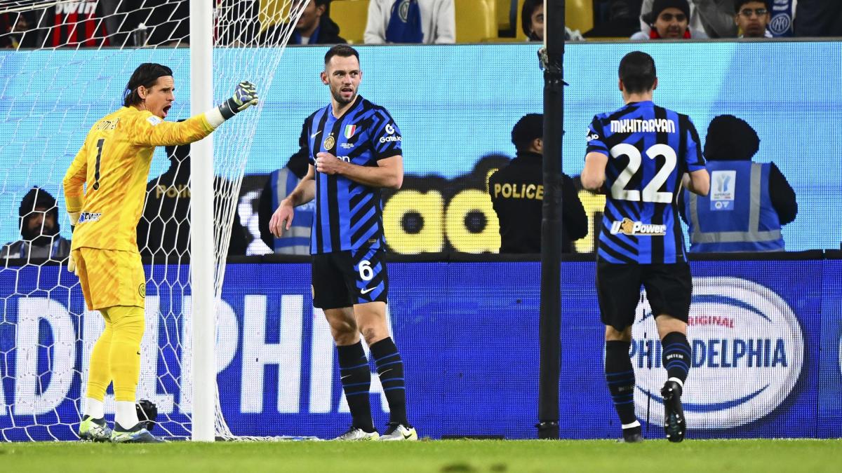 Scadenze, clausole e flop: Inter, tra gennaio e l'estate prossima sarà rivoluzione