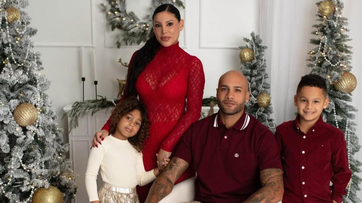 LIVE Il Natale degli atleti: gli Inzaghi e Jacobs sotto l'albero, il quiz del Real