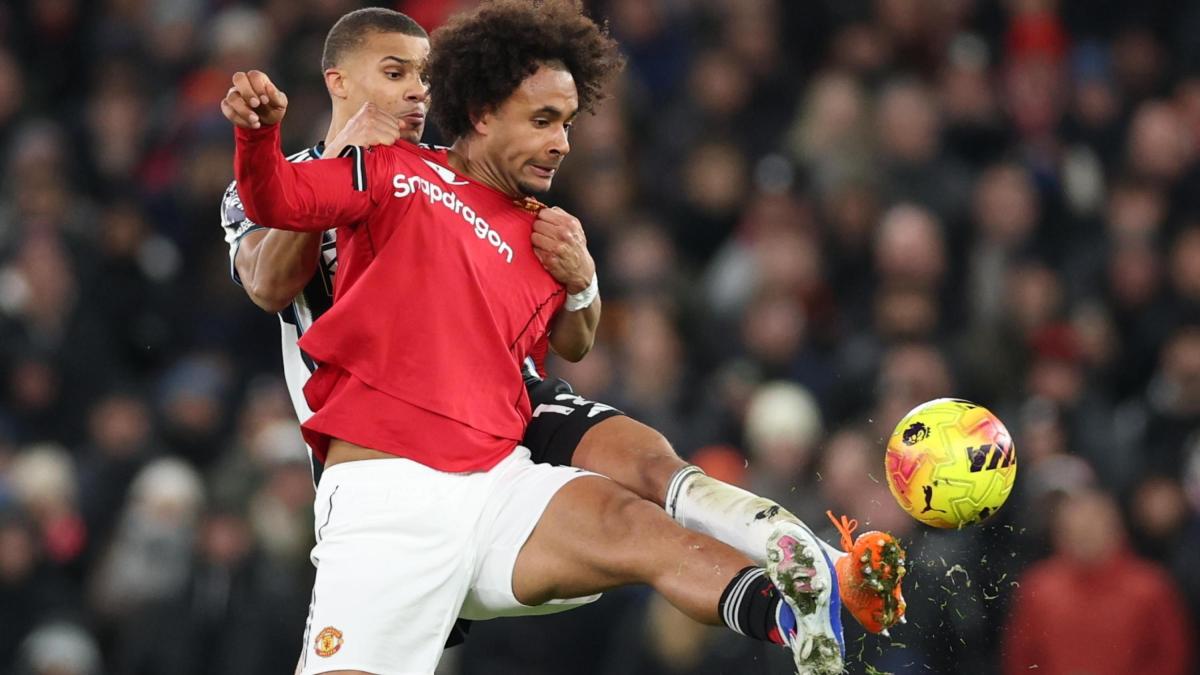 Più equilibrio c'è, più il mercato può spostare. E le big si muovono...