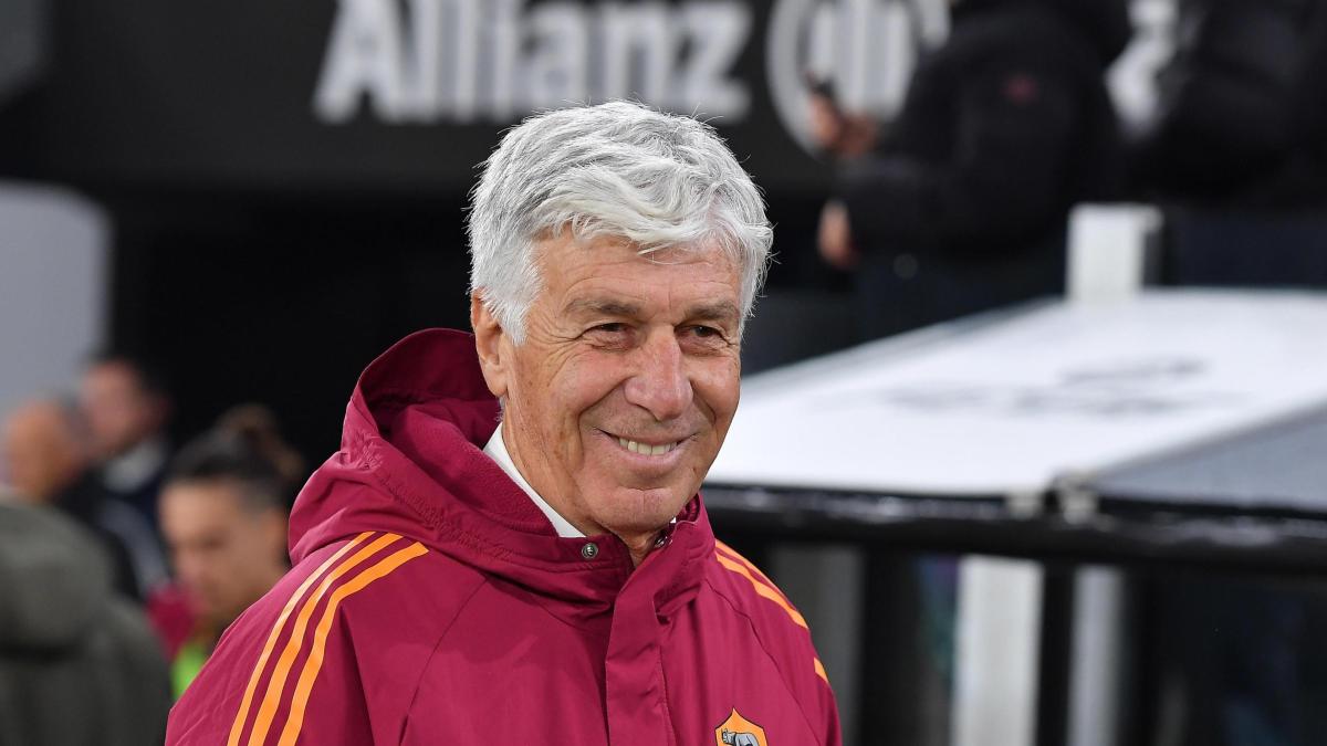 Zirkzee e Raspadori per Gasp: così la Roma potrà sognare in grande