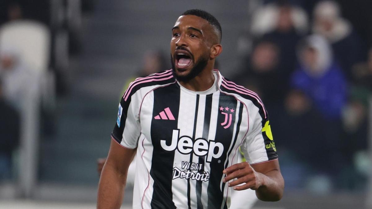 Spalletti ha rialzato il muro: con Bremer in campo la Juve non perde mai e viaggia a ritmo scudetto