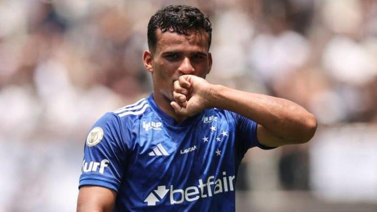 Al Como serve una freccia a sinistra: occhi puntati su Kaiki Bruno