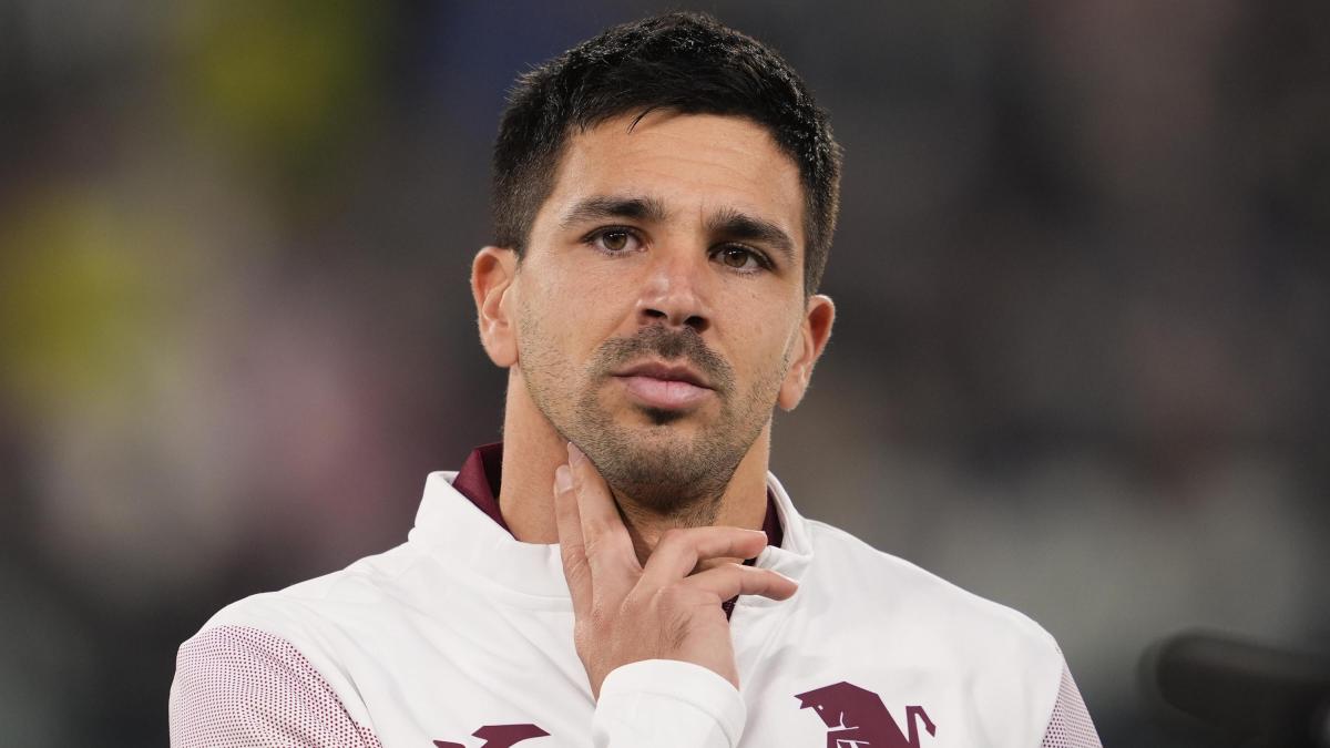 LIVE Verona-Torino alle 18, probabili formazioni: c'è Zapata con Simeone. Dubbio per Zanetti