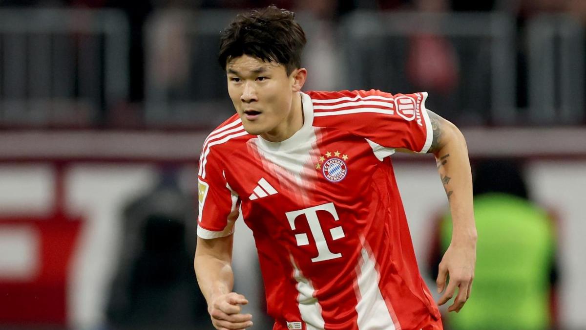 juve all assalto arriva il primo s236 di kim ma il bayern spara alto per sorloth si fa sul serio