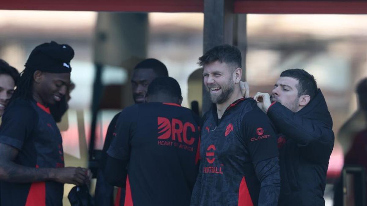 Füllkrug in lista in extremis: ora per ora, che cosa sta facendo il Milan per portarlo a Cagliari