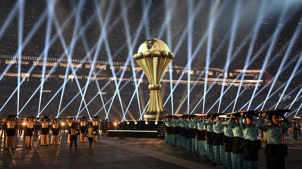 Coppa d'Africa, dalla sorpresa Tanzania a Brahim Diaz bomber: il punto verso gli ottavi