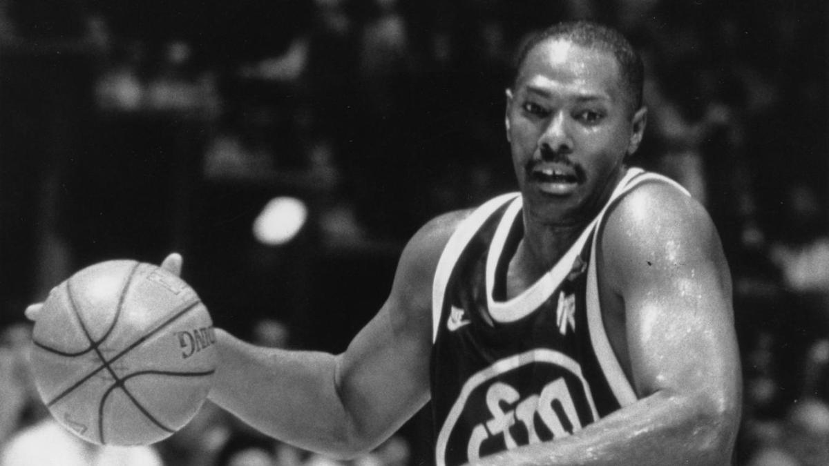 Mitchell, la stella Nba rinata in Italia: dalla droga a Reggio Emilia, il Professore oggi farebbe 70 anni