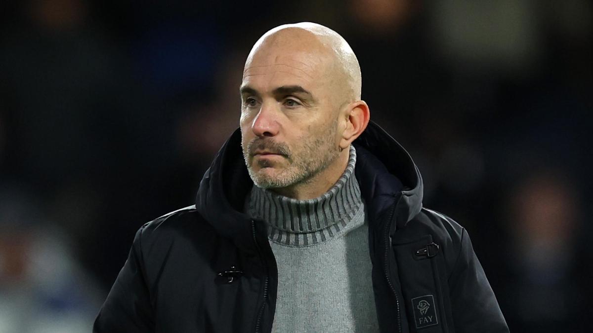 ASCOLTA In The Box. Maresca, cosa è successo davvero. Tuchel, e se Kane si ferma?