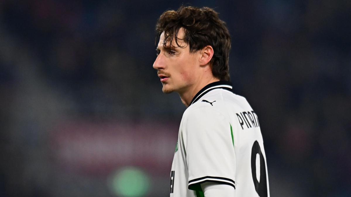 Giocatori e allenatori ammoniti o espulsi nella 27ª giornata: i malus al Fantacampionato