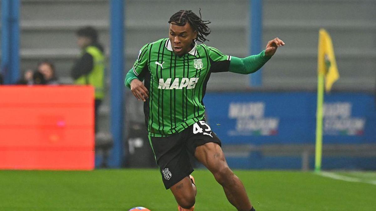 Tre attaccanti da schierare al fantacalcio nella 29ª giornata