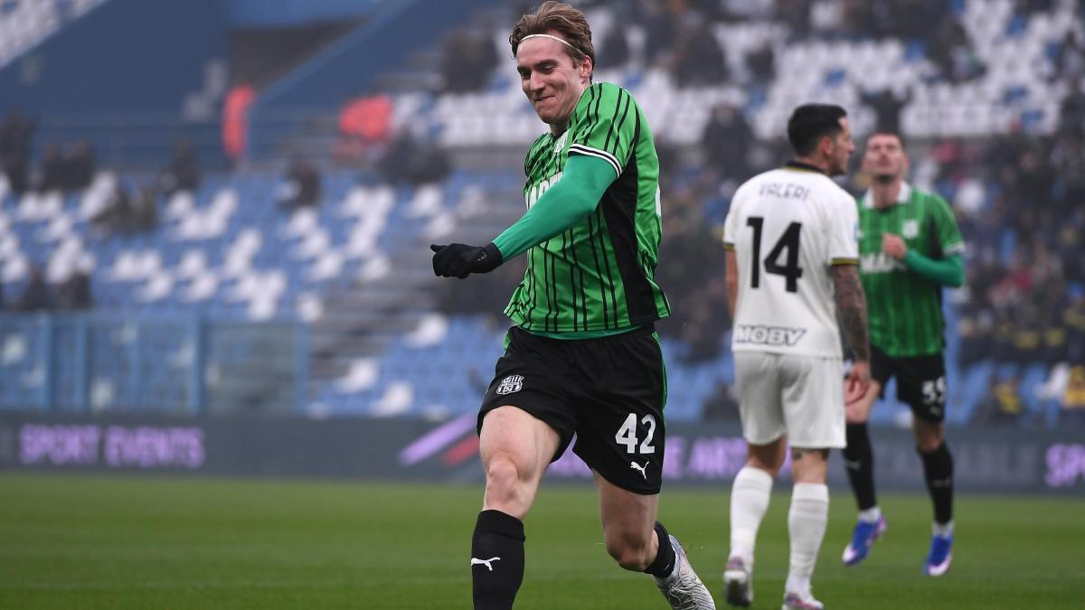 live mercato fiorentina su thorstvedt romagnoli firma con l al sadd bologna obiettivo raskin