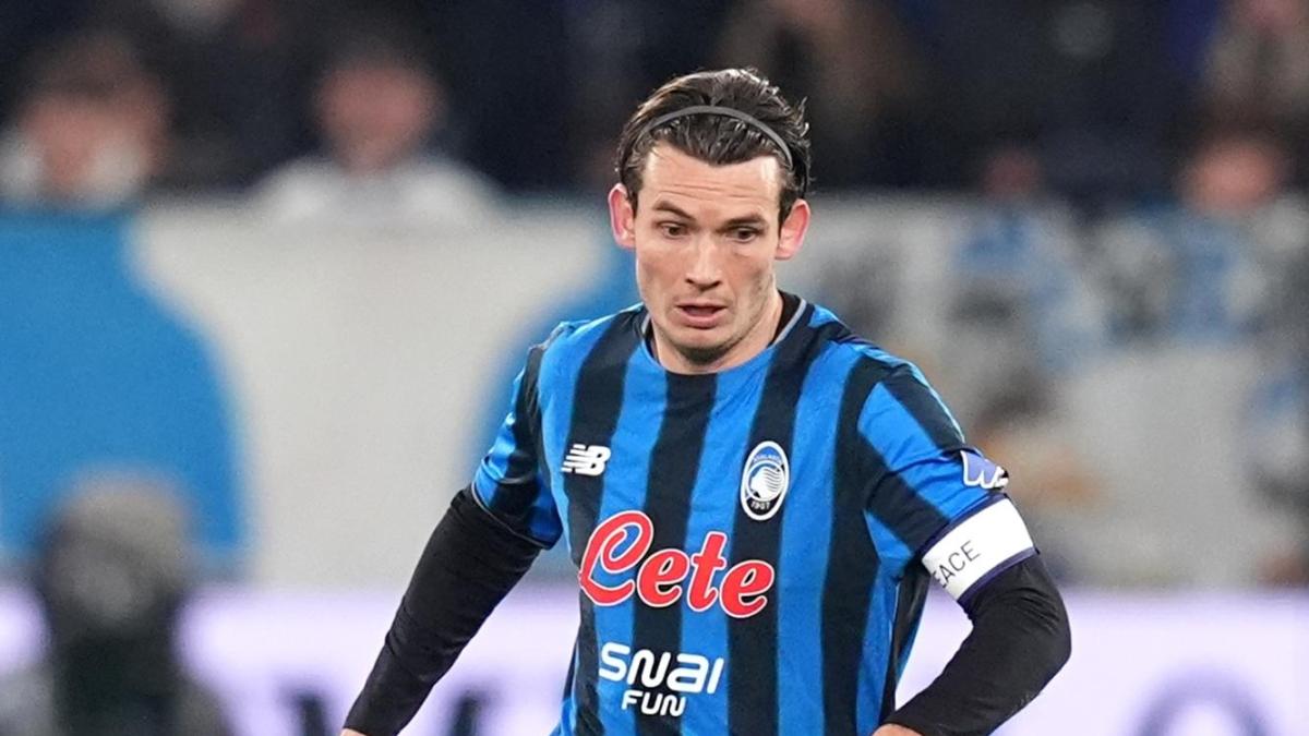 Atalanta-Roma, le pagelle: De Roon, partita da 7. Wesley fiacco: 5,5