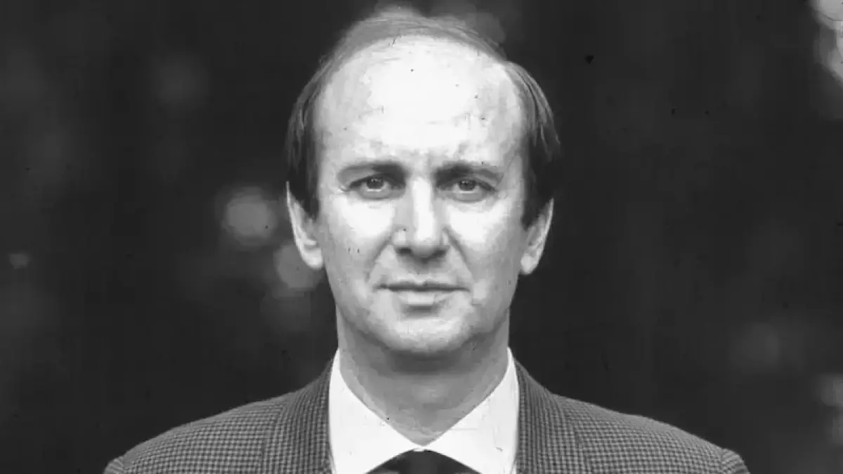 Il basket piange Mario Blasone, maestro dei giovani azzurri e pioniere dei coach italiani all'estero