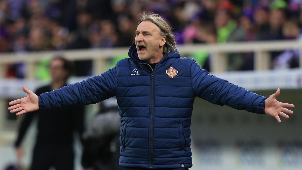 Cremonese-Cagliari, le ultime dai campi: Nicola senza Sarmiento, Pisacane spera in Mina