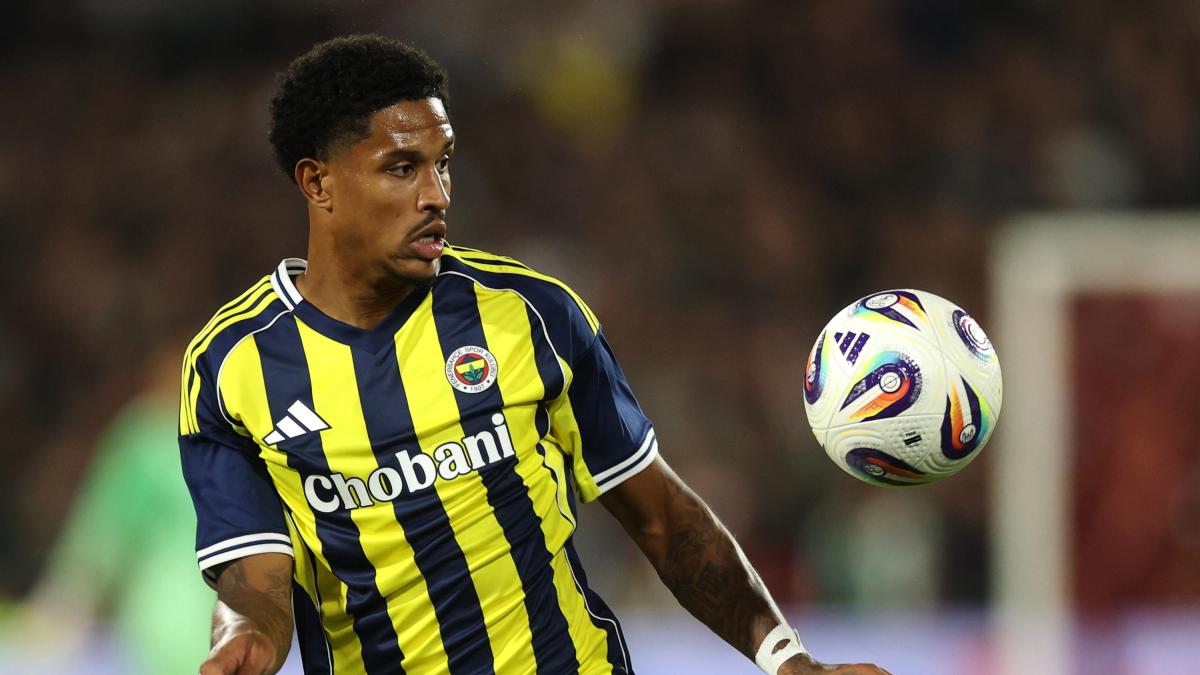 LIVE Mercato: la Roma pensa a Oosterwolde. Lazio su Fabbian, derby turco per Guendouzi