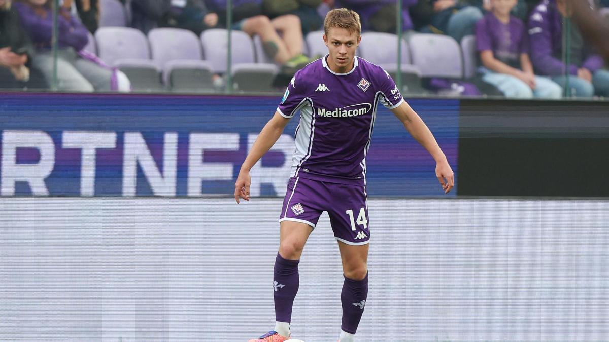 LIVE Mercato: Sassuolo, Nzola è più vicino. Il Parma va su Luvumbo e Nicolussi