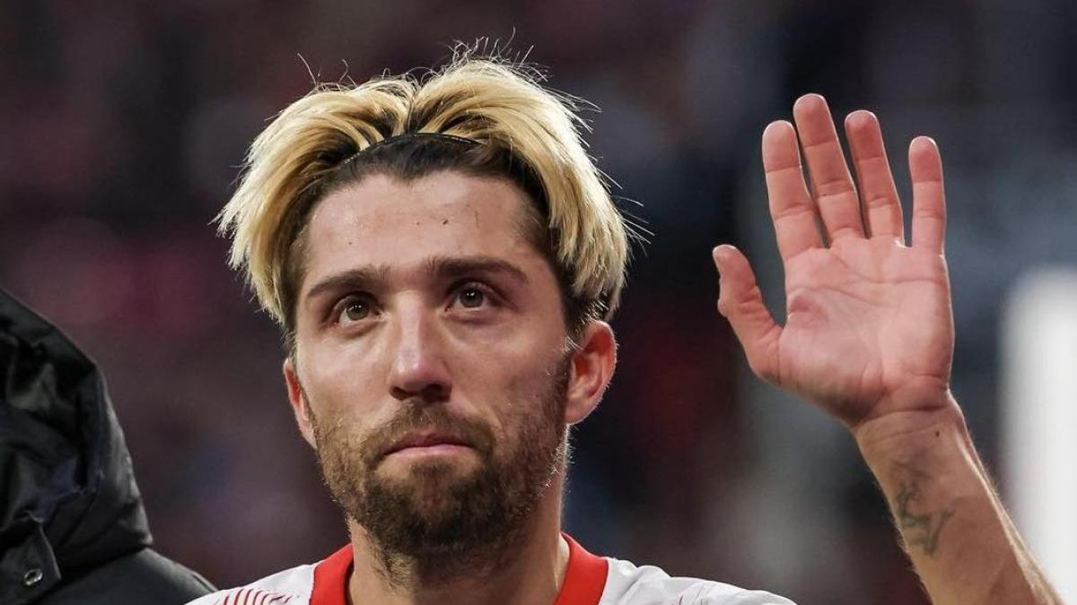 Le storie di Kevin e Tahirys: quando lo sport insegna che niente è più prezioso della vita