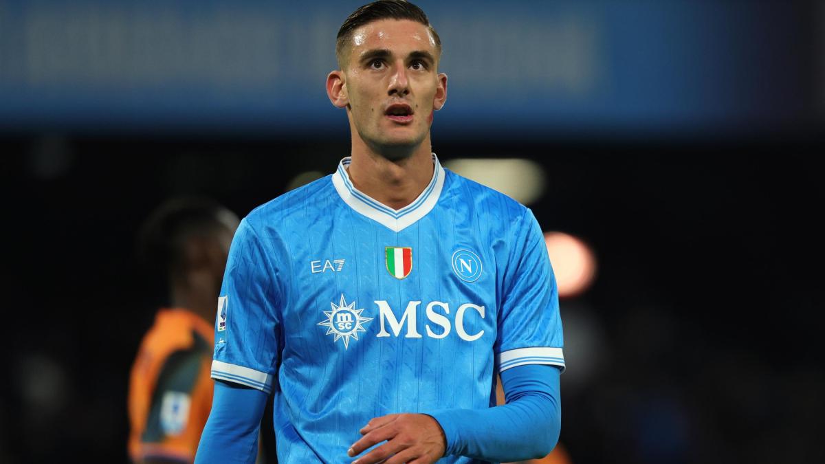 LIVE Mercato: Lazio, si punta su Lucca e Zaniolo. A Cesena l'allenatore sarà Diamanti