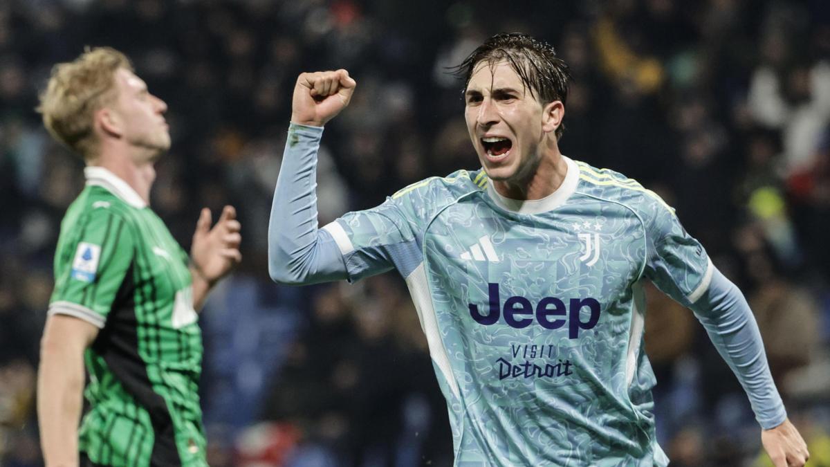 miretti altro bonus 232 lui l affare low cost per la seconda parte di stagione al fanta