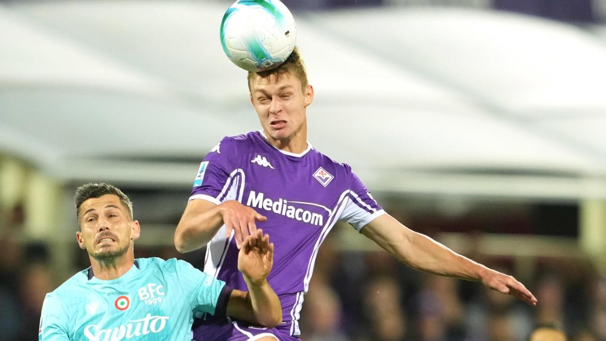 Nicolussi Caviglia al Parma, come cambia al fanta? Ecco la quotazione e i suoi numeri