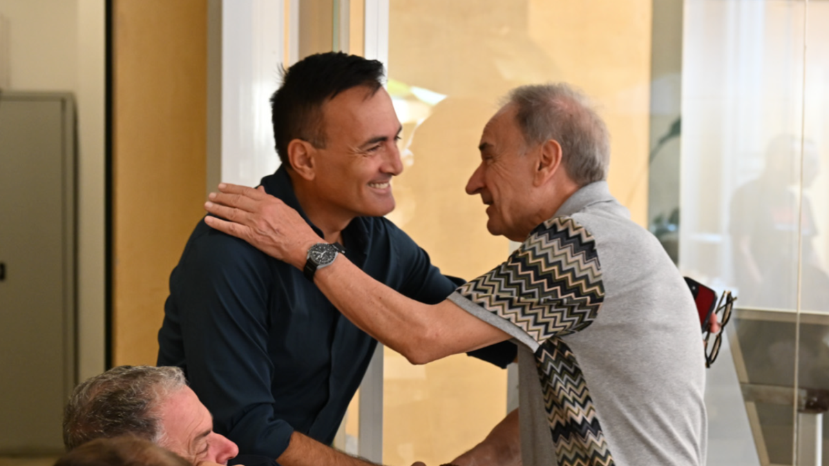 Trapani, doppio giudizio: oggi la giustizia Fip, sabato parlerà il campo